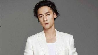 娛樂圈演員吃瓜是誰啊,揭秘那些被隱藏的幕后真相